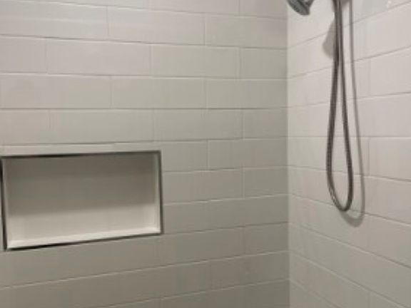 2nd image of 141 Boston St Floor 2