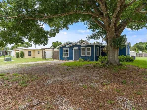 926 37th Ave, Vero Beach, FL 32960