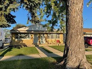 11611 S Racine Ave photo 1