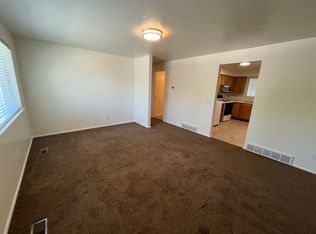 173 W 850 S #173, Orem, UT 84058