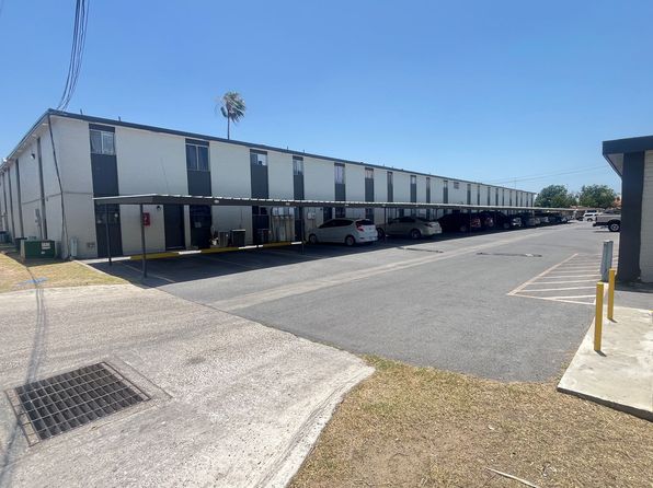 402 Taylor St #01E338CB6