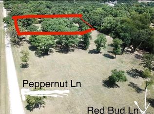 4702 Peppernut Ln, Durant, OK 74701