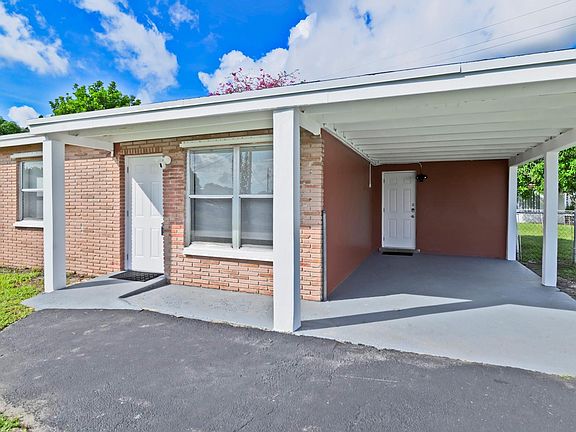 4th image of 1701 NW 34th Avenue