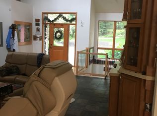 4457 Hafermann Hts, Wisconsin Rapids, WI 54495