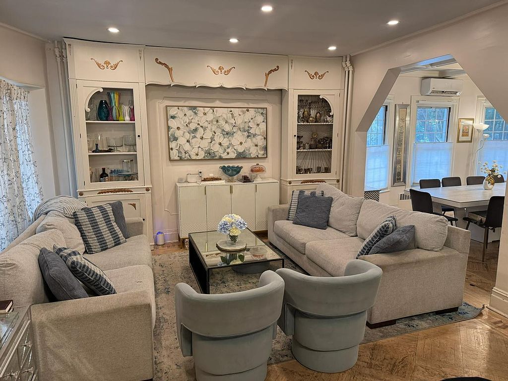 1801 Avenue O - Property Image