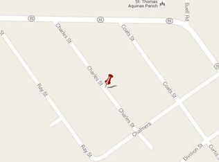 2378 Charles, Elmira, MI 49730