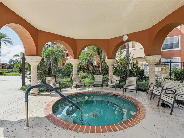 5536 Metrowest Blvd Unit 8-311, Orlando, FL 32811