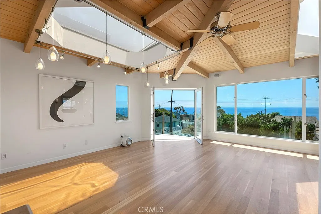 2 bed, 1363 sqft, $6,950 — Photo 4
