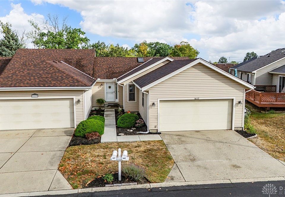 1st image of 1617 Longbow Ln