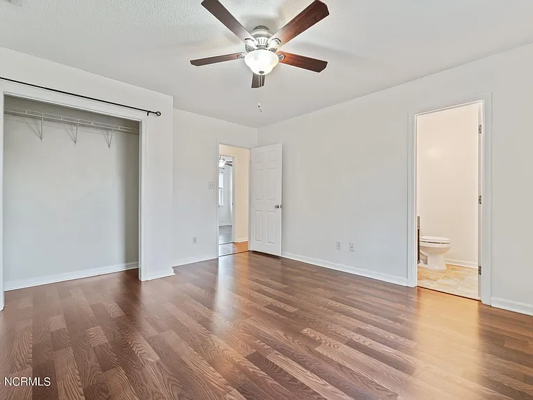 2654 Idlebrook Cir — Photo 12