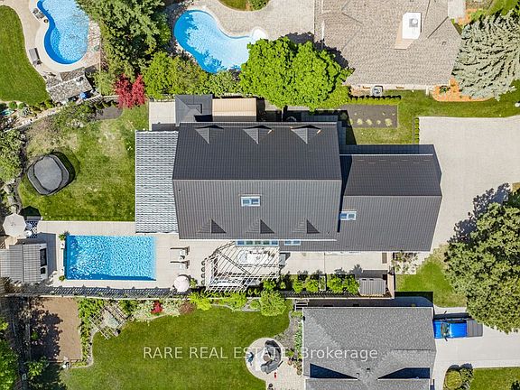 3rd image of 3474 Vinehaven Trl