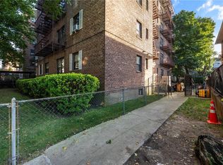 1478 E 28th St APT 4N, Brooklyn, NY 11210