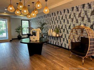 10 Norden Pl #338, Norwalk, CT 06855