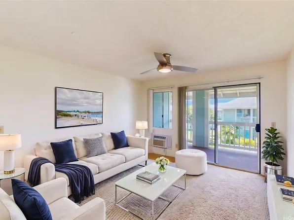 94-203 Paioa Pl APT P202, Waipahu, HI 96797