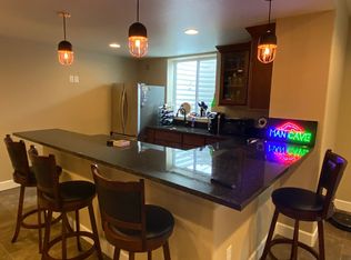 5435 Innisbrook Loop, Elizabeth, CO 80107