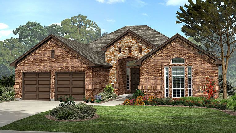 Elevation Image 1.