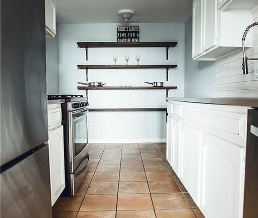 5th image of 12900 Lake Ave APT 1015