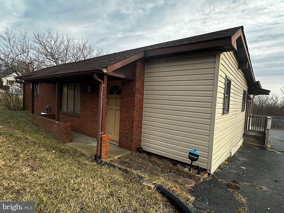 1st image of 705 Philadelphia Rd