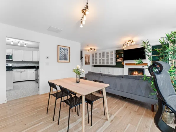 4 Persimmon Court image 6 of 40