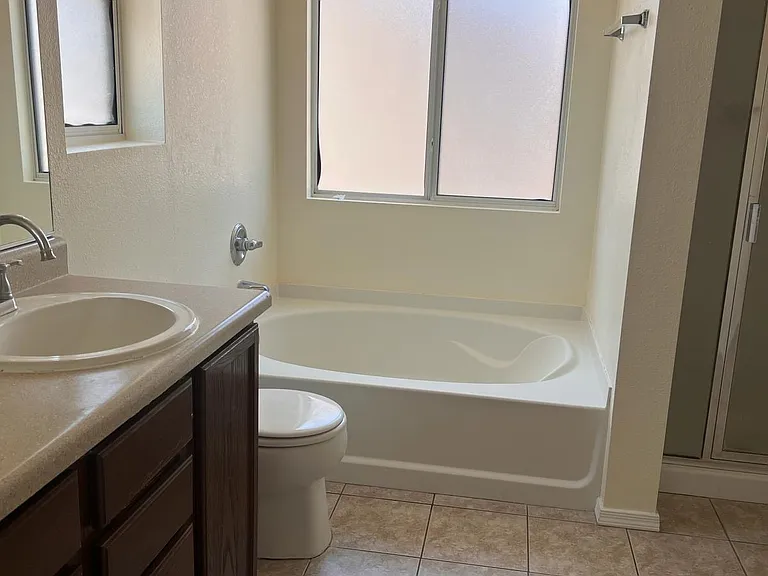 4238 E Deer Dancer Way — Photo 10