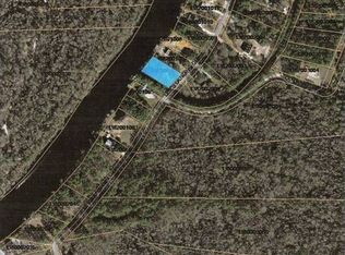 1935 Lees Landing Cir, Conway, SC 29526