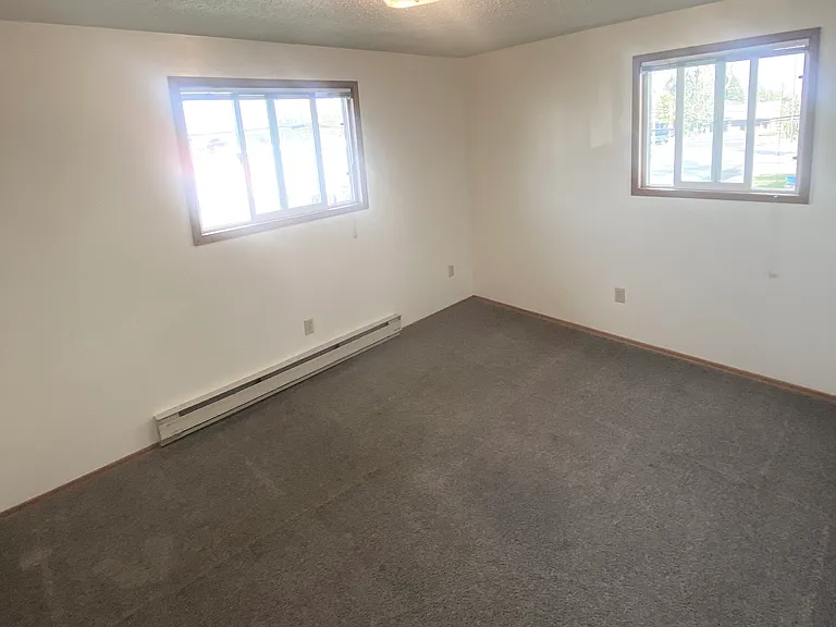 318 Clay St — Photo 5