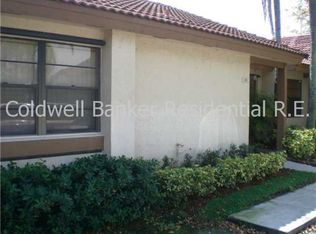 6316 NW 170th Ter, Hialeah, FL 33015