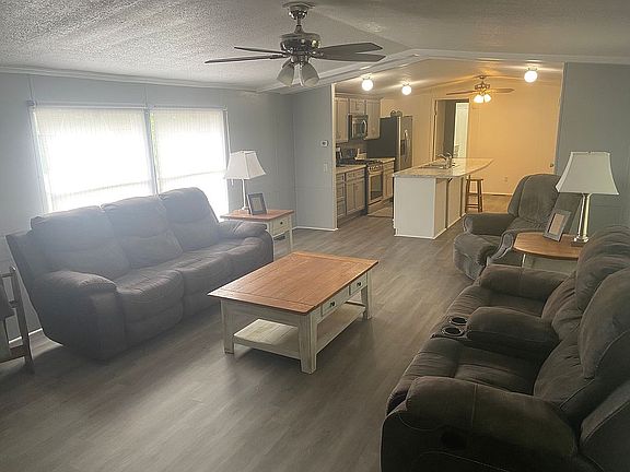 4th image of 9613 Pottawamie Dr