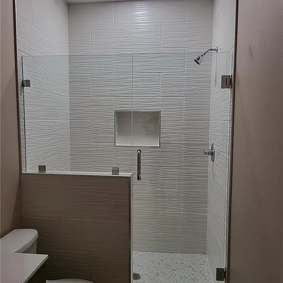 3009 W Kenwood St #3 — Photo 10