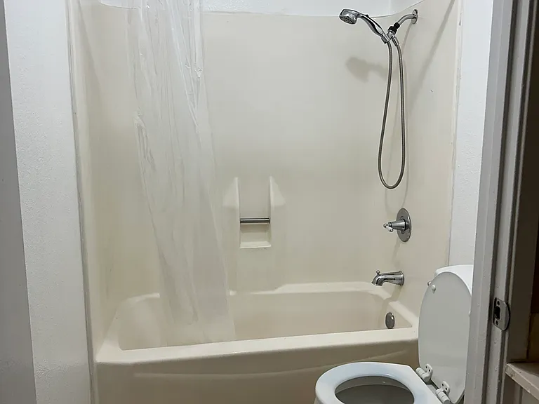 4110 Trevor Ln #C — Photo 21