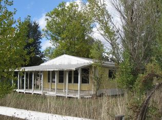 16614 Ellen Springs Dr, Lower Lake, CA 95457