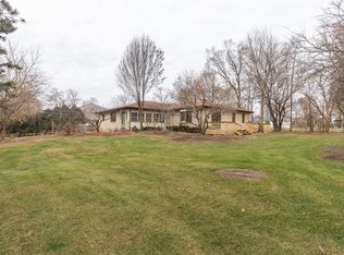 19 E 59th St, Hinsdale, IL