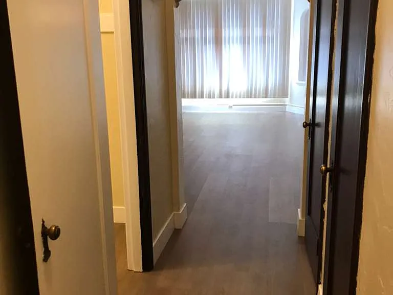 2747 Haste Street — Photo 32