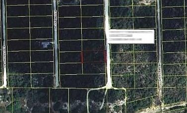 2nd image of 13037 Kildeer Rd
