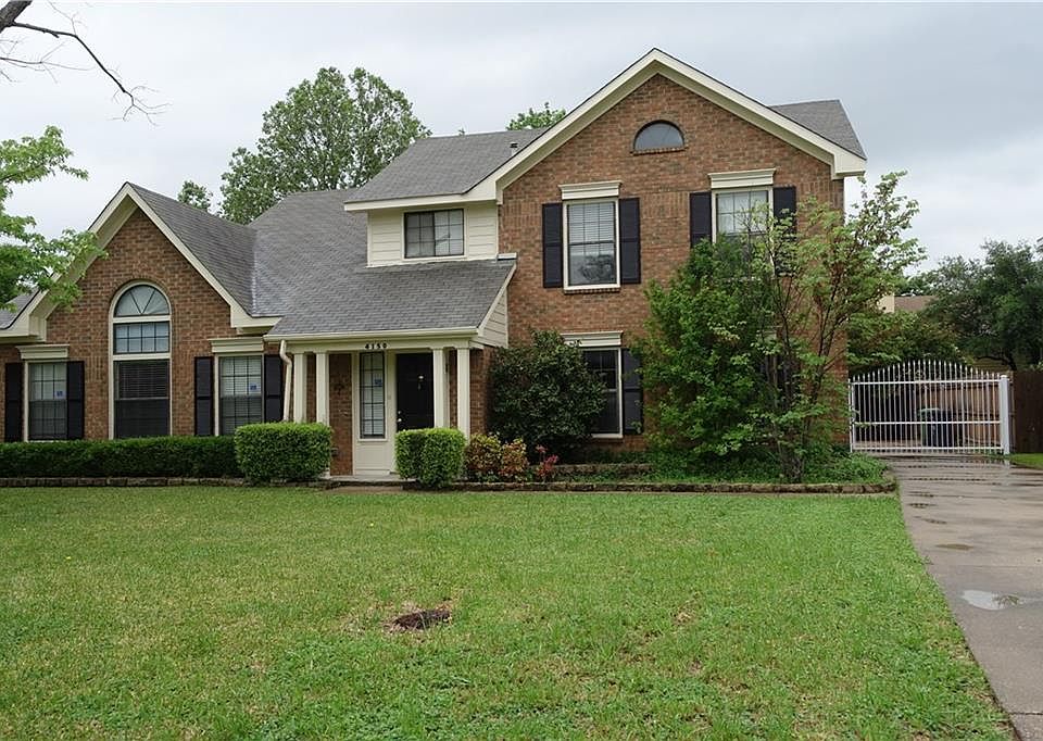 1st image of 4150 Heartstone Dr