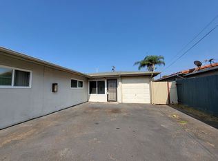 910-914 Emory St, Imperial Beach, CA 91932