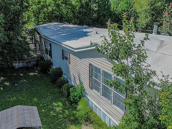 3rd image of 3083 Old Altman Rd