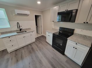 1022 S 9th St FLOOR 2, Philadelphia, PA