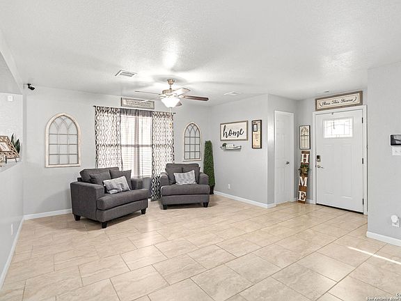 4th image of 2126 SUNVIEW POST