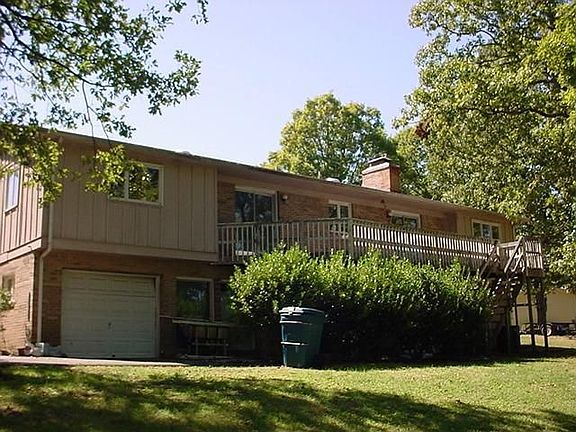 3rd image of 109 Dogwood Cir