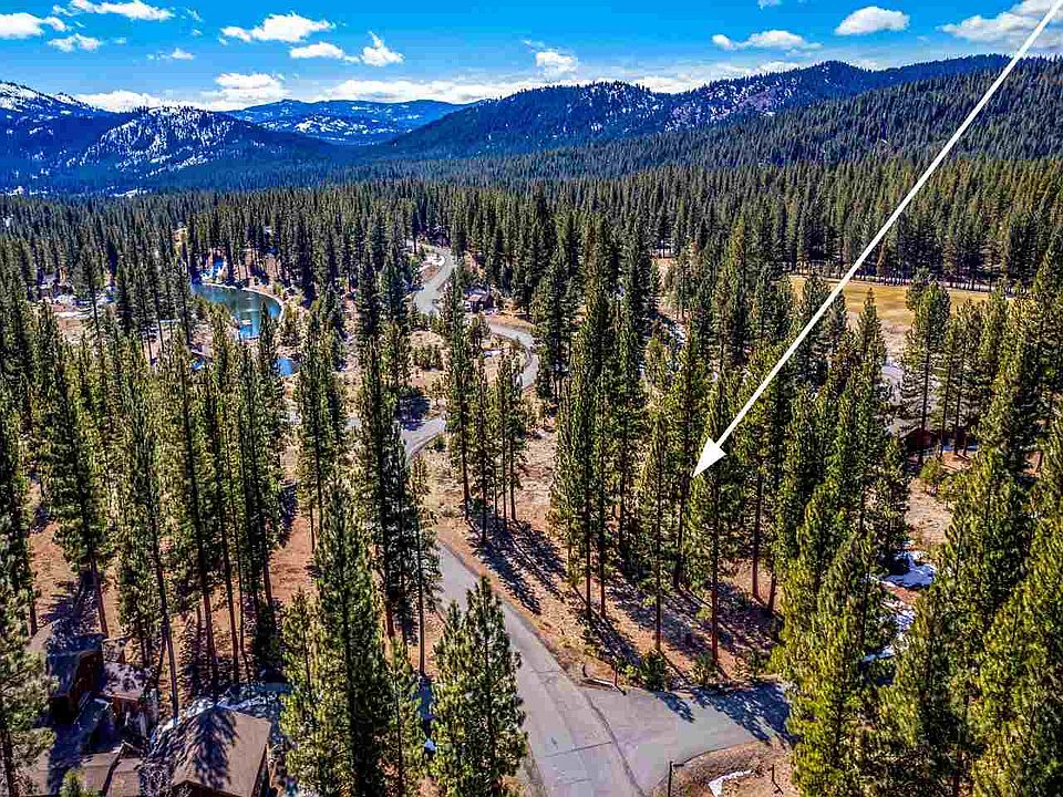 1st image of 447 Blacktail Rdg