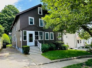 24-26 Bradford Rd, Watertown, MA 02472