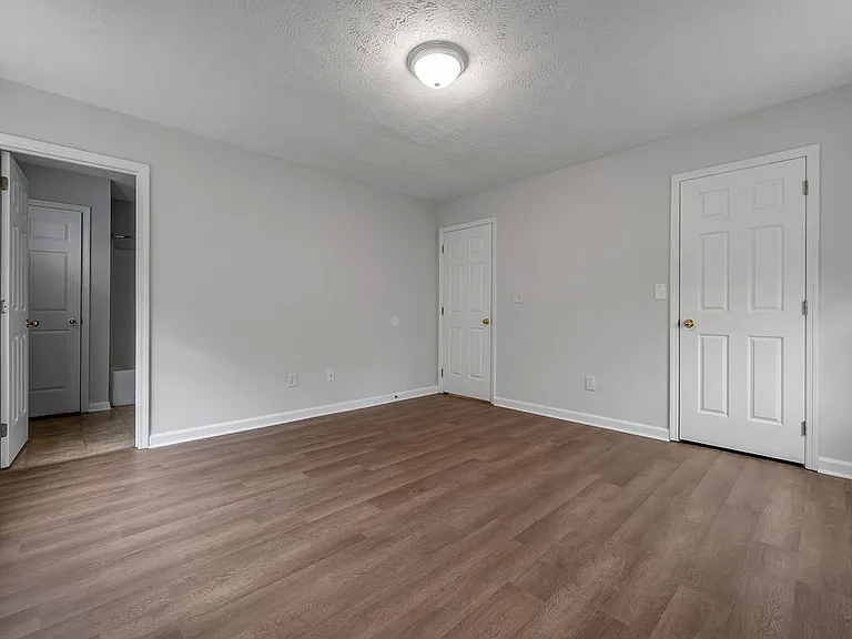 660 Morgan Hills Dr — Photo 26