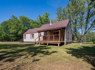 16486 Badavinac Rd, Pengilly, MN 55775