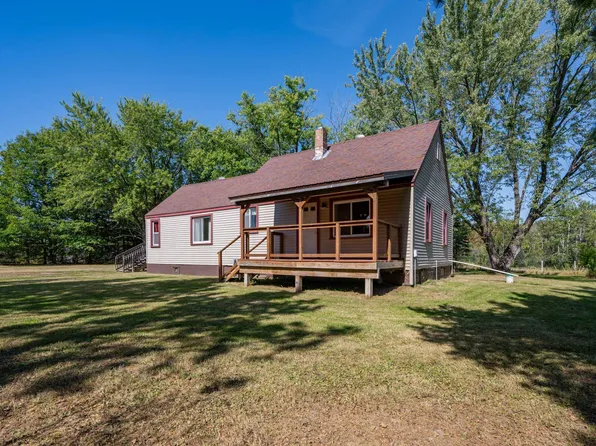 16486 Badavinac Rd, Pengilly, MN 55775