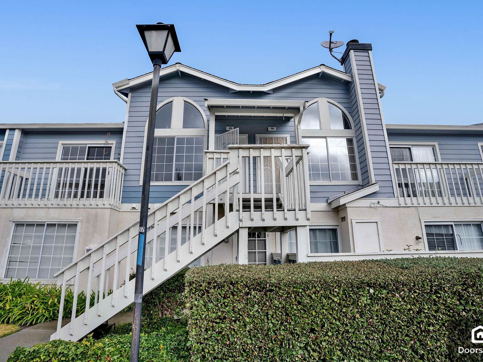 59 Glenwood, Hercules, CA 94547 Zillow