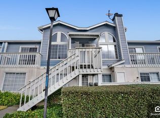 59 Glenwood, Hercules, CA 94547