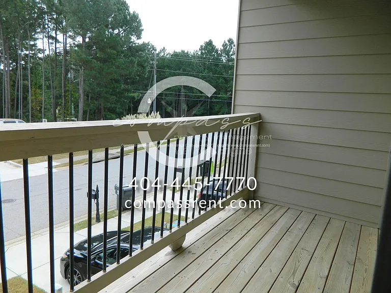 1851 Broad River Rd — Photo 17
