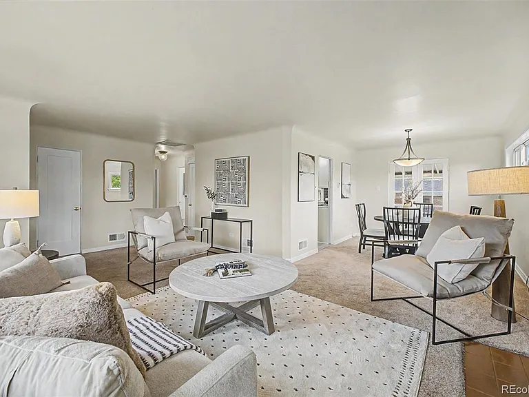 3028-3030 N Raleigh St (Duplex) - OPT 2 6/19/26  — Photo 24