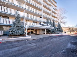 900 Saturn Dr APT 302, Colorado Springs, CO 80905